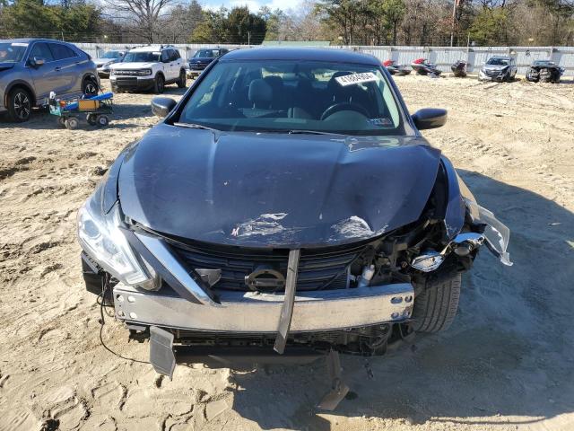 Photo 4 VIN: 1N4AL3AP5JC202508 - NISSAN ALTIMA 