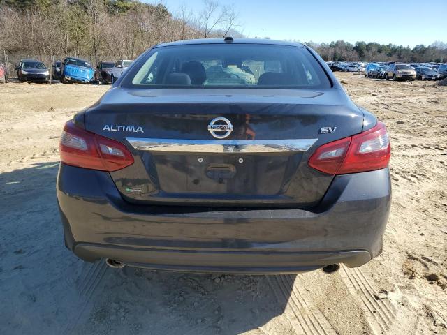 Photo 5 VIN: 1N4AL3AP5JC202508 - NISSAN ALTIMA 