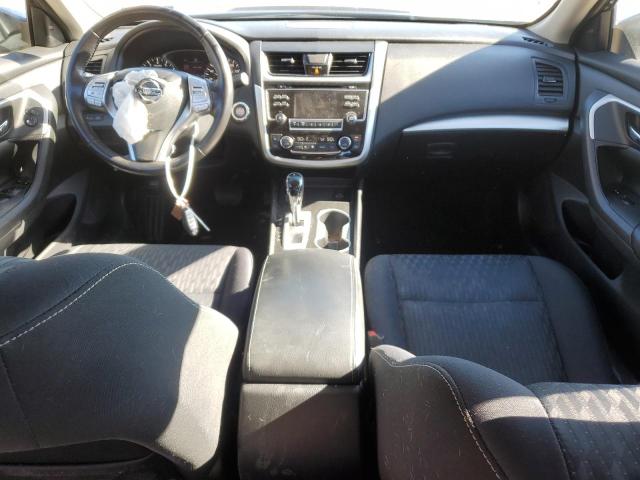 Photo 7 VIN: 1N4AL3AP5JC202508 - NISSAN ALTIMA 