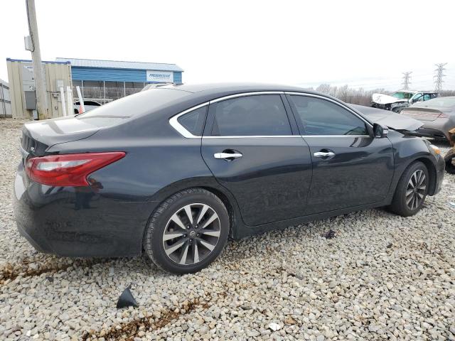 Photo 2 VIN: 1N4AL3AP5JC202718 - NISSAN ALTIMA 