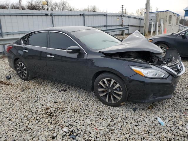 Photo 3 VIN: 1N4AL3AP5JC202718 - NISSAN ALTIMA 