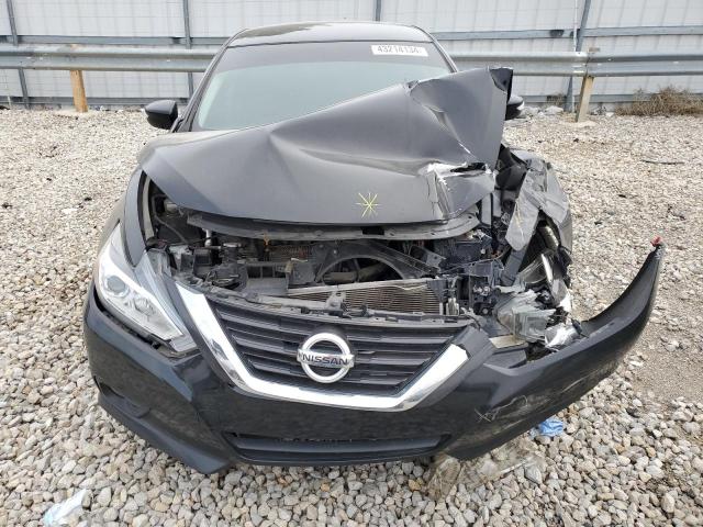 Photo 4 VIN: 1N4AL3AP5JC202718 - NISSAN ALTIMA 