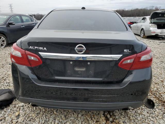 Photo 5 VIN: 1N4AL3AP5JC202718 - NISSAN ALTIMA 