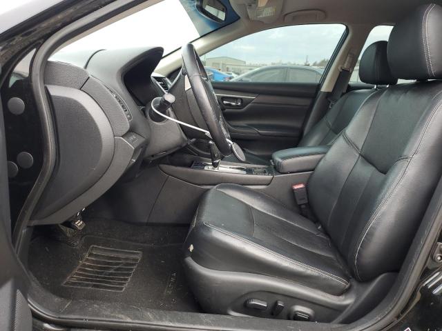 Photo 6 VIN: 1N4AL3AP5JC202718 - NISSAN ALTIMA 