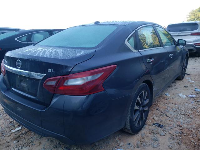 Photo 3 VIN: 1N4AL3AP5JC204288 - NISSAN ALTIMA 2.5 