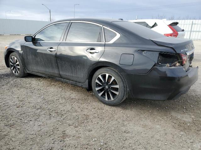 Photo 1 VIN: 1N4AL3AP5JC204551 - NISSAN ALTIMA 