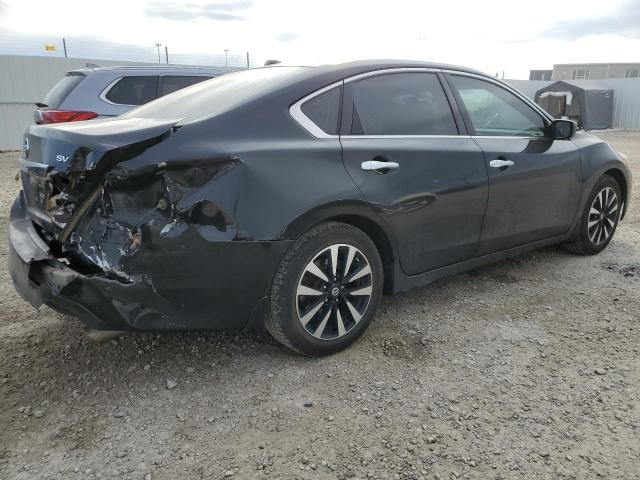 Photo 2 VIN: 1N4AL3AP5JC204551 - NISSAN ALTIMA 