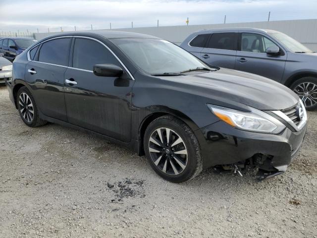 Photo 3 VIN: 1N4AL3AP5JC204551 - NISSAN ALTIMA 