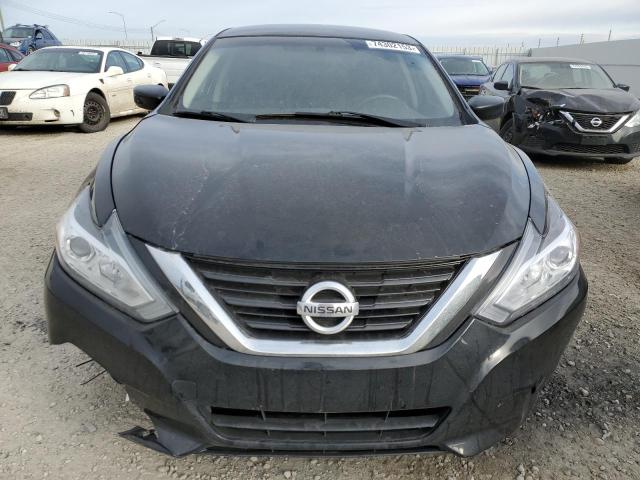 Photo 4 VIN: 1N4AL3AP5JC204551 - NISSAN ALTIMA 