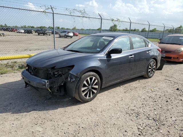 Photo 0 VIN: 1N4AL3AP5JC204839 - NISSAN ALTIMA 2.5 