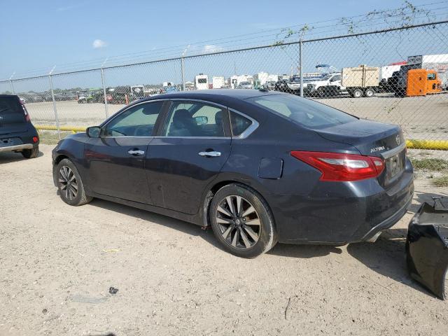 Photo 1 VIN: 1N4AL3AP5JC204839 - NISSAN ALTIMA 2.5 