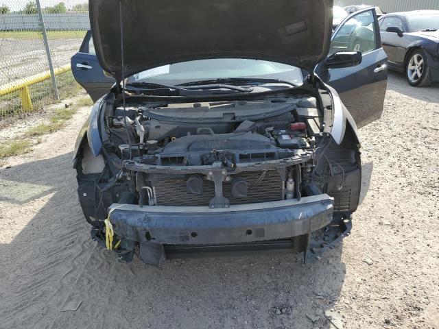 Photo 10 VIN: 1N4AL3AP5JC204839 - NISSAN ALTIMA 2.5 