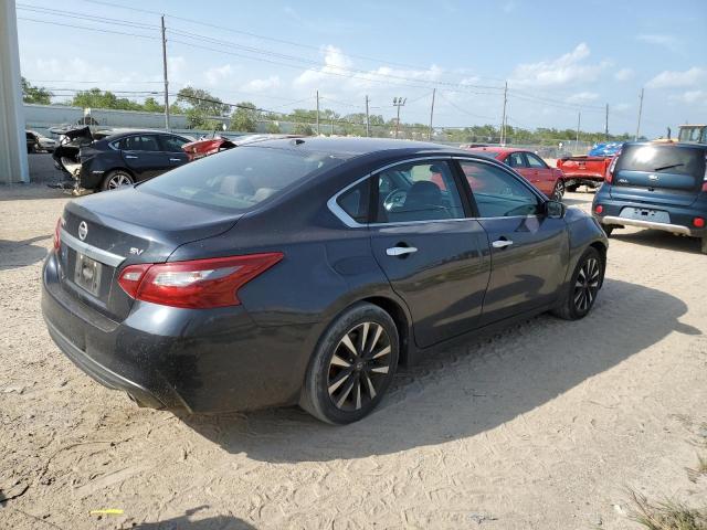 Photo 2 VIN: 1N4AL3AP5JC204839 - NISSAN ALTIMA 2.5 