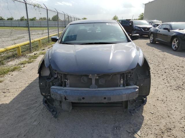 Photo 4 VIN: 1N4AL3AP5JC204839 - NISSAN ALTIMA 2.5 