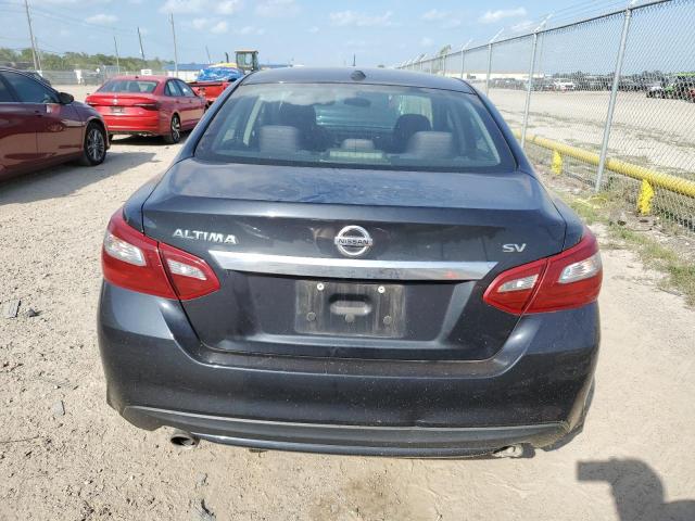 Photo 5 VIN: 1N4AL3AP5JC204839 - NISSAN ALTIMA 2.5 