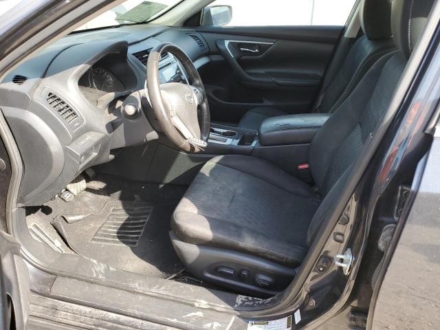 Photo 6 VIN: 1N4AL3AP5JC204839 - NISSAN ALTIMA 2.5 