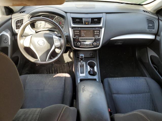 Photo 7 VIN: 1N4AL3AP5JC204839 - NISSAN ALTIMA 2.5 