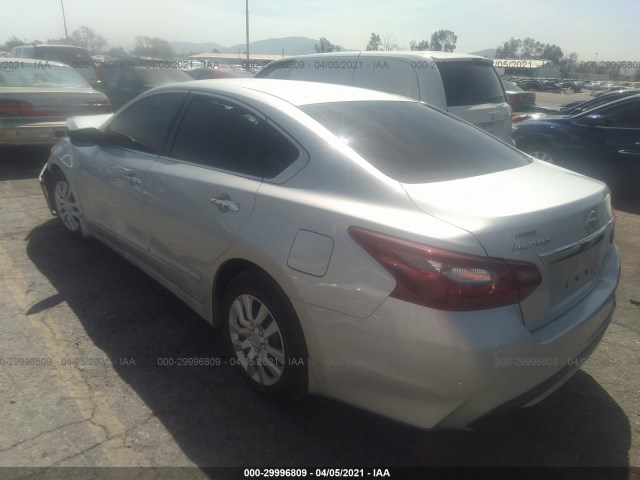 Photo 2 VIN: 1N4AL3AP5JC205134 - NISSAN ALTIMA 