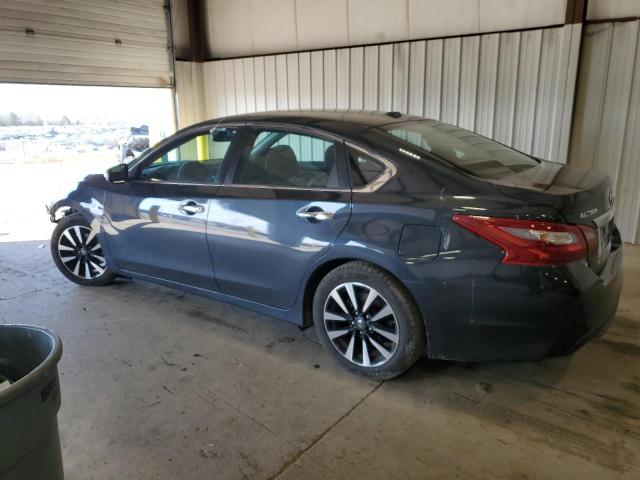 Photo 1 VIN: 1N4AL3AP5JC209488 - NISSAN ALTIMA 2.5 