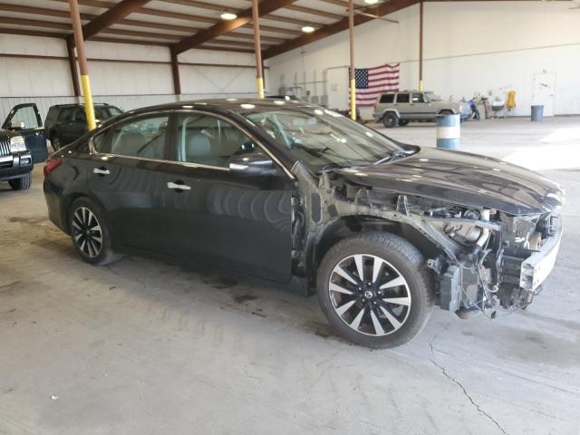 Photo 3 VIN: 1N4AL3AP5JC209488 - NISSAN ALTIMA 2.5 