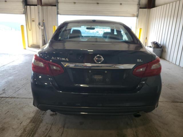 Photo 5 VIN: 1N4AL3AP5JC209488 - NISSAN ALTIMA 2.5 