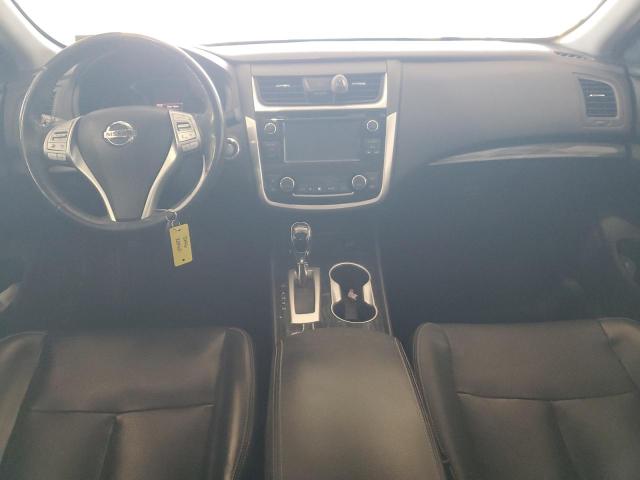 Photo 7 VIN: 1N4AL3AP5JC209488 - NISSAN ALTIMA 2.5 