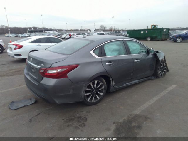 Photo 3 VIN: 1N4AL3AP5JC209572 - NISSAN ALTIMA 