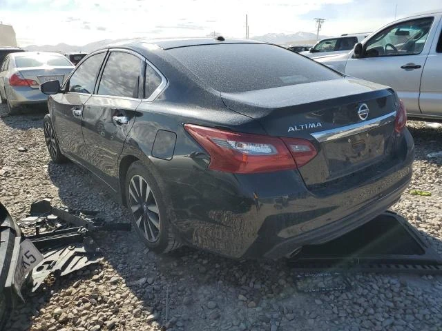 Photo 1 VIN: 1N4AL3AP5JC209703 - NISSAN ALTIMA 2.5 