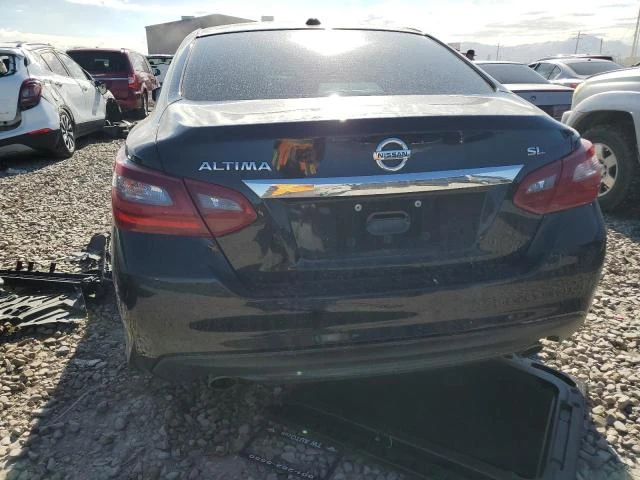 Photo 5 VIN: 1N4AL3AP5JC209703 - NISSAN ALTIMA 2.5 