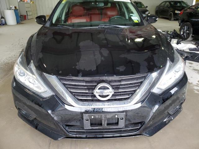 Photo 4 VIN: 1N4AL3AP5JC209846 - NISSAN 210 