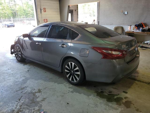 Photo 1 VIN: 1N4AL3AP5JC210382 - NISSAN ALTIMA 