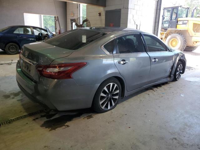 Photo 2 VIN: 1N4AL3AP5JC210382 - NISSAN ALTIMA 