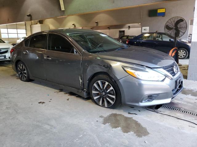 Photo 3 VIN: 1N4AL3AP5JC210382 - NISSAN ALTIMA 