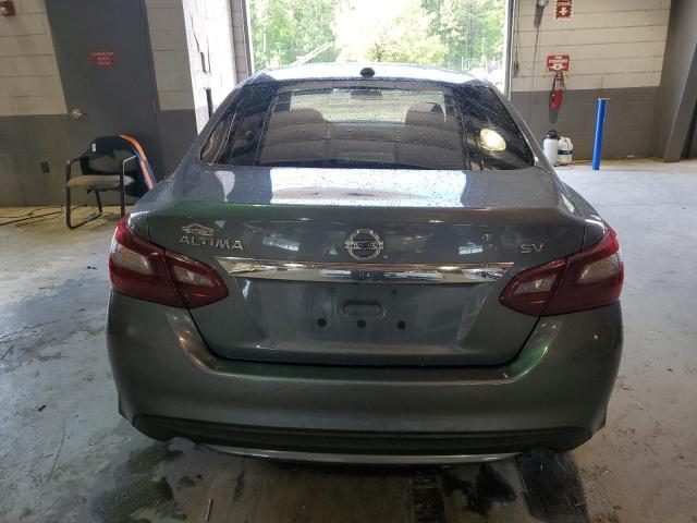 Photo 5 VIN: 1N4AL3AP5JC210382 - NISSAN ALTIMA 