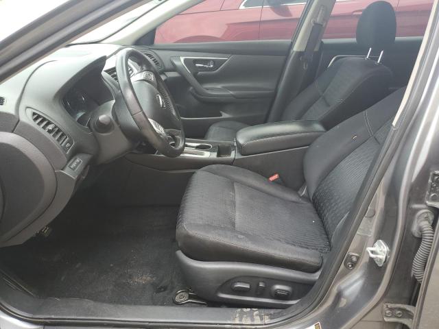 Photo 6 VIN: 1N4AL3AP5JC210382 - NISSAN ALTIMA 