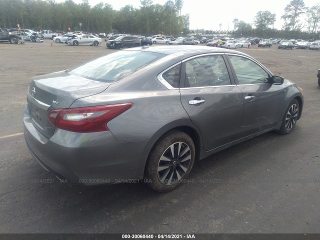 Photo 3 VIN: 1N4AL3AP5JC211208 - NISSAN ALTIMA 