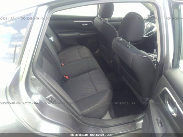 Photo 7 VIN: 1N4AL3AP5JC211208 - NISSAN ALTIMA 