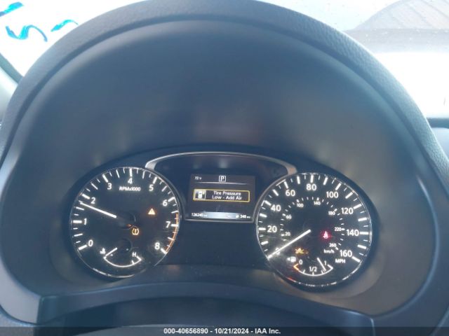 Photo 6 VIN: 1N4AL3AP5JC213587 - NISSAN ALTIMA 