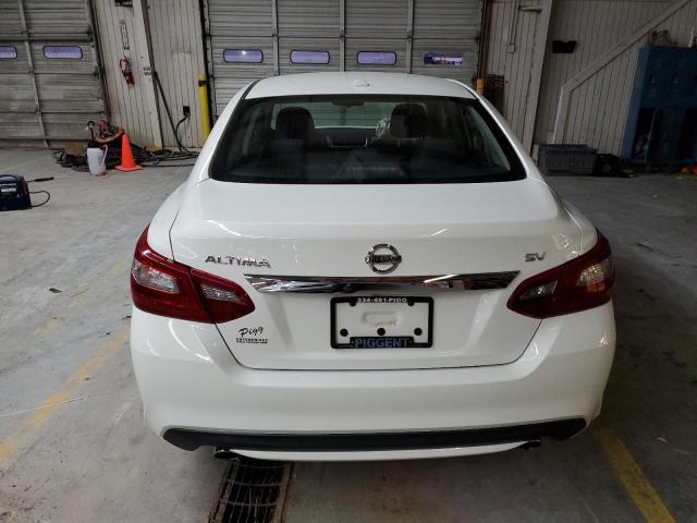 Photo 5 VIN: 1N4AL3AP5JC214853 - NISSAN ALTIMA 2.5 