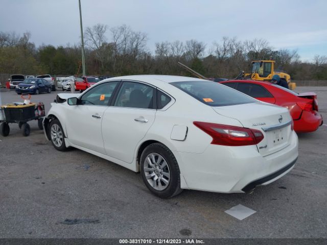 Photo 2 VIN: 1N4AL3AP5JC216764 - NISSAN ALTIMA 