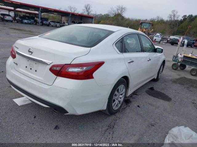 Photo 3 VIN: 1N4AL3AP5JC216764 - NISSAN ALTIMA 