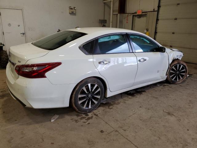 Photo 2 VIN: 1N4AL3AP5JC217137 - NISSAN ALTIMA 