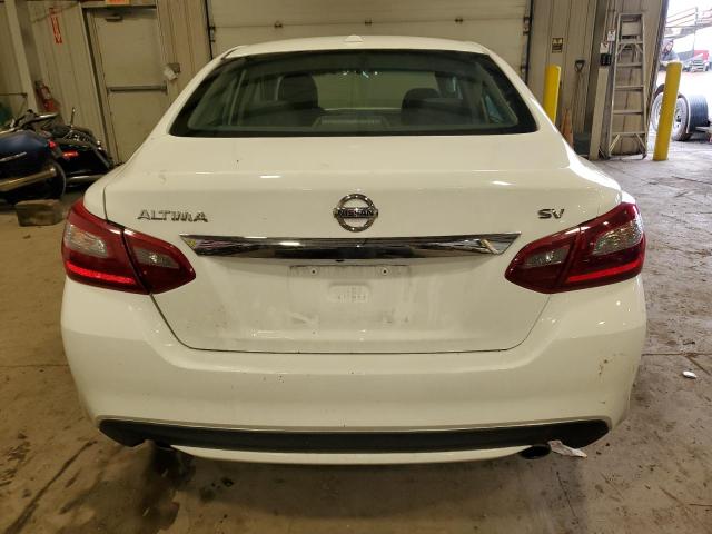 Photo 5 VIN: 1N4AL3AP5JC217137 - NISSAN ALTIMA 