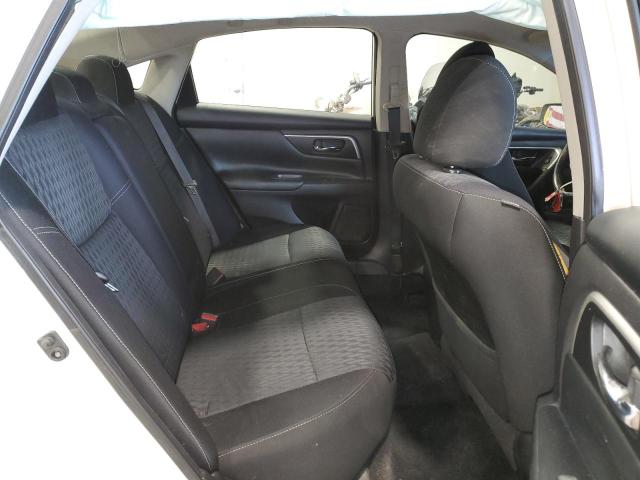 Photo 9 VIN: 1N4AL3AP5JC217137 - NISSAN ALTIMA 