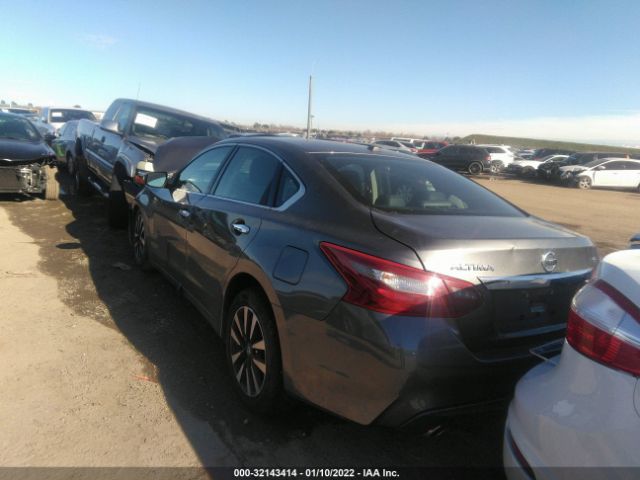 Photo 2 VIN: 1N4AL3AP5JC217168 - NISSAN ALTIMA 