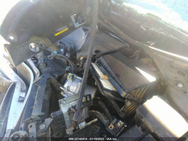 Photo 9 VIN: 1N4AL3AP5JC217168 - NISSAN ALTIMA 