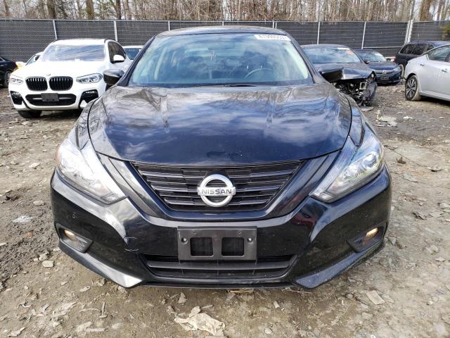 Photo 4 VIN: 1N4AL3AP5JC219857 - NISSAN ALTIMA 