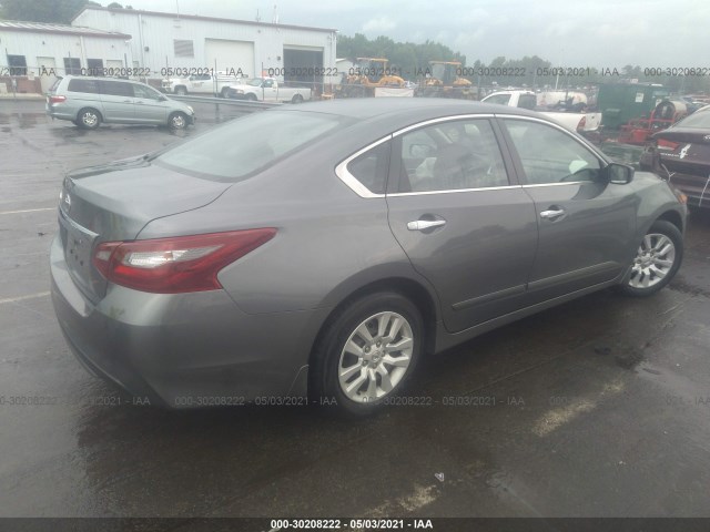 Photo 3 VIN: 1N4AL3AP5JC220006 - NISSAN ALTIMA 