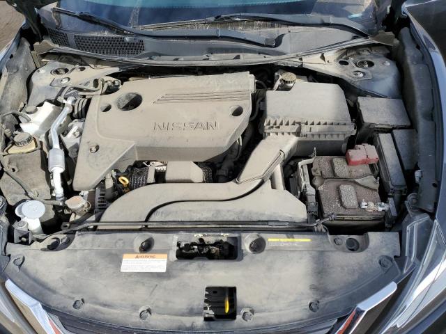 Photo 10 VIN: 1N4AL3AP5JC220510 - NISSAN ALTIMA 