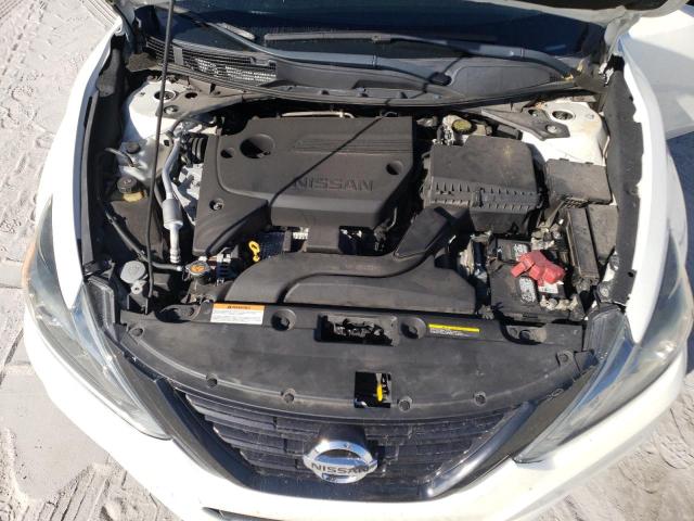 Photo 10 VIN: 1N4AL3AP5JC221947 - NISSAN ALTIMA 2.5 